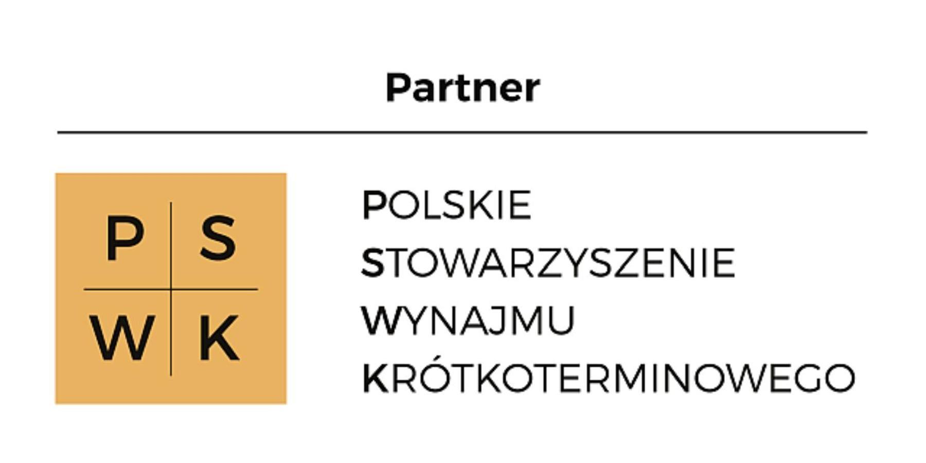 Apartament Labo Sady Zoliborskie Warszawa